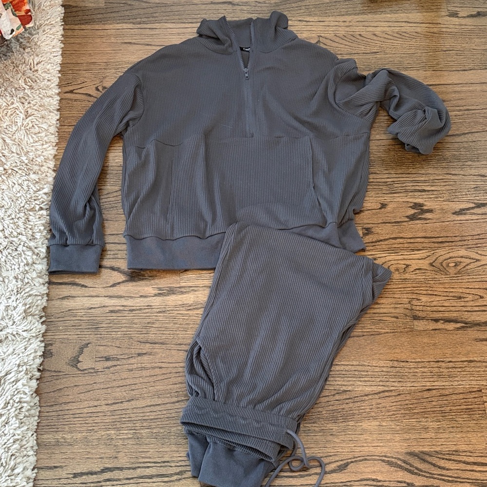 loungewear